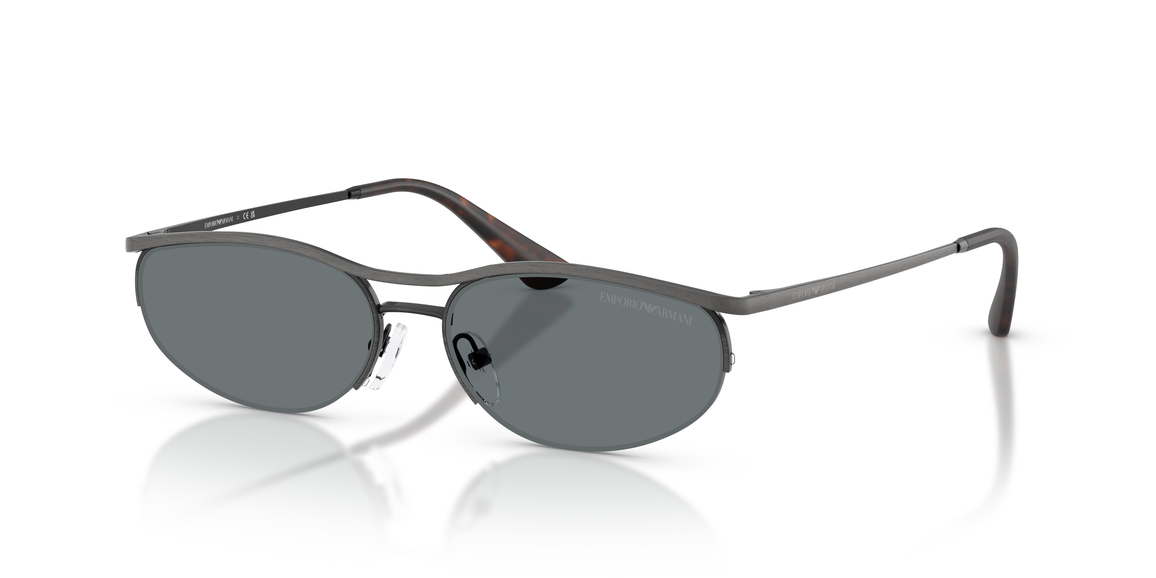 Emporio Armani EA2180  Sunglasses