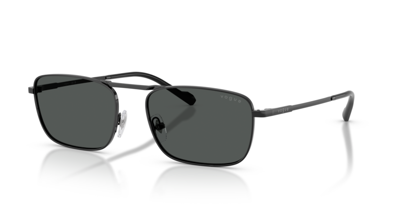 Vogue VO4346S  Sunglasses