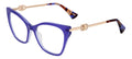 Kurt Geiger KGL5033/G Eyeglasses