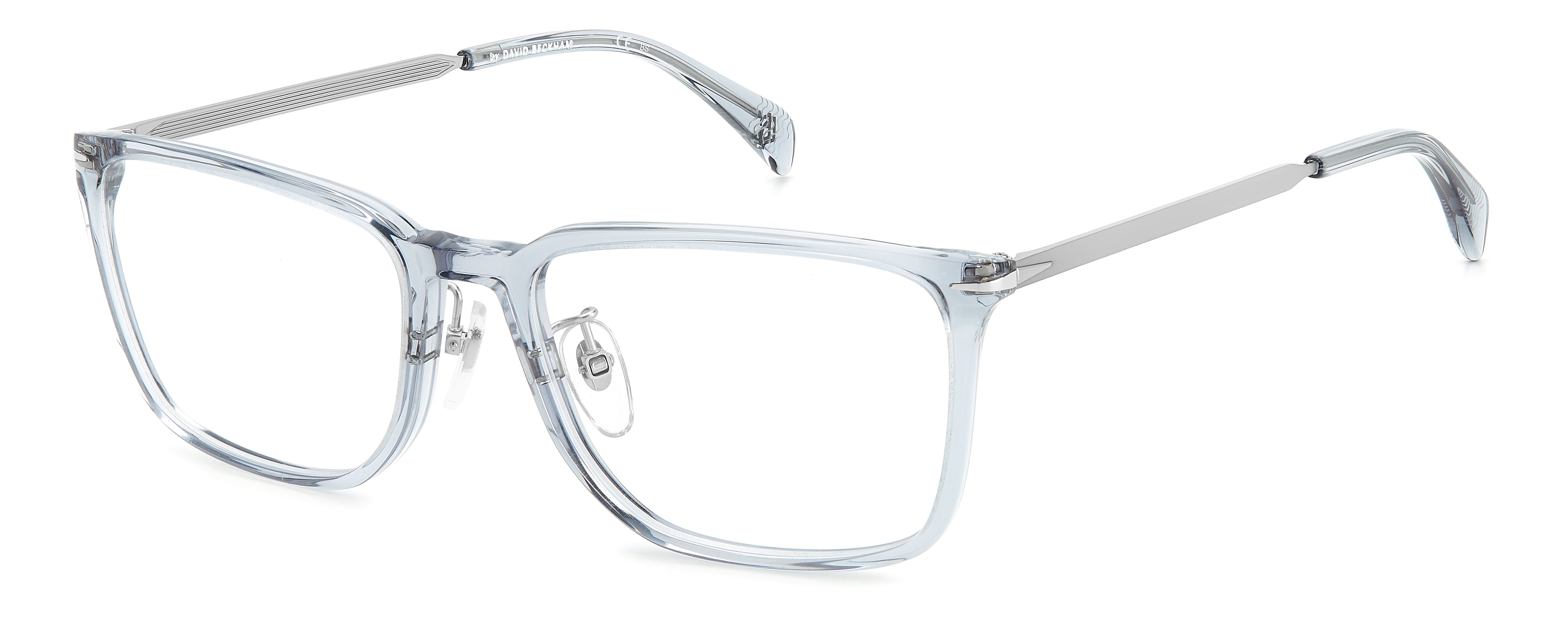 David Beckham Db 1110/g Eyeglasses