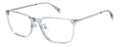 David Beckham Db 1110/g Eyeglasses