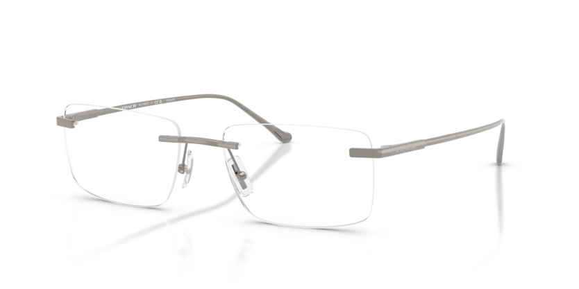 Coach HC5196TD  Eyeglasses