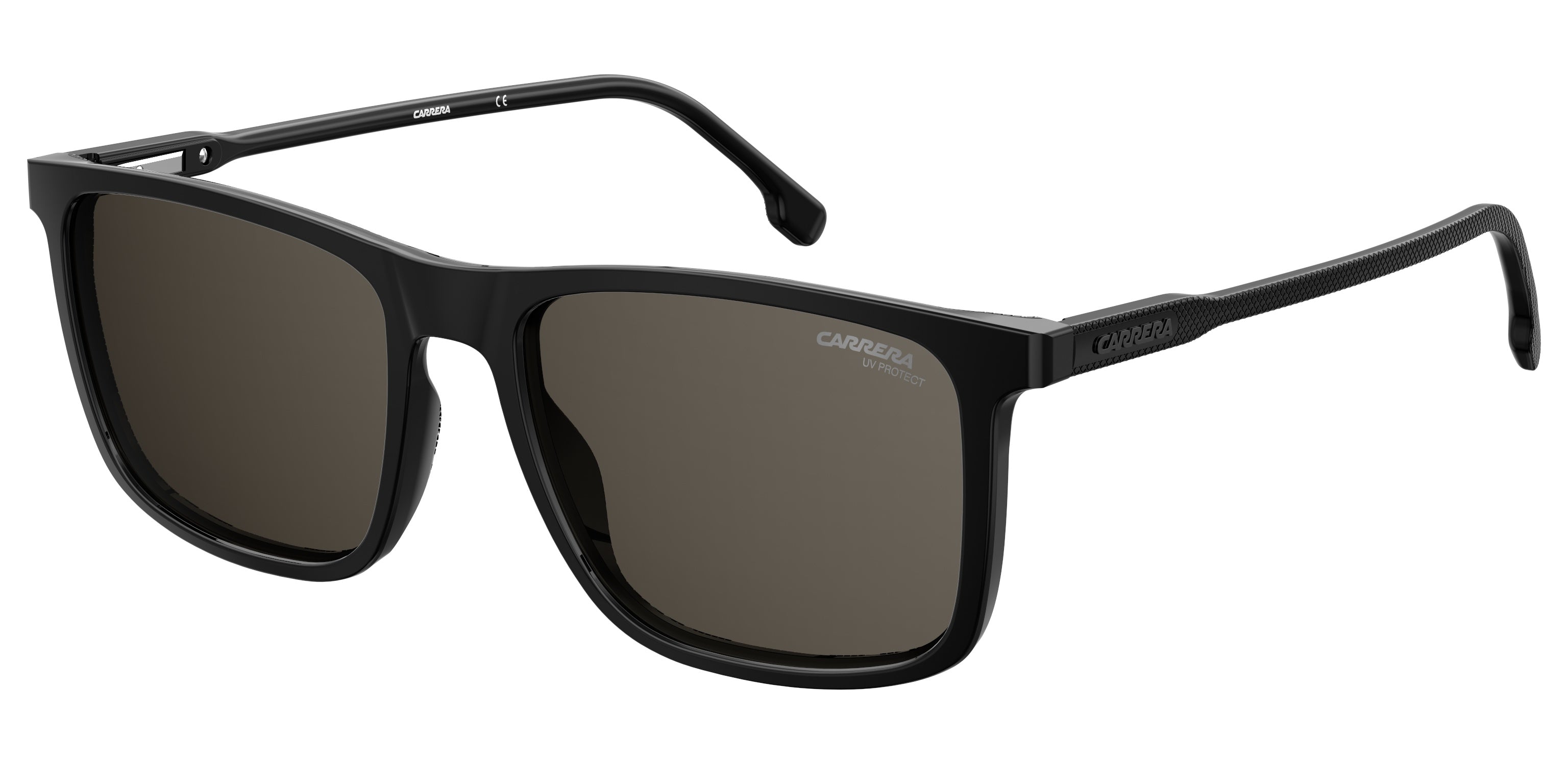 Carrera 231/s Sunglasses