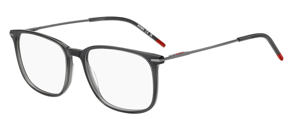 Hugo HG 1407/US Eyeglasses