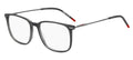Hugo HG 1407/US Eyeglasses