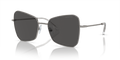 Swarovski SK7008  Sunglasses