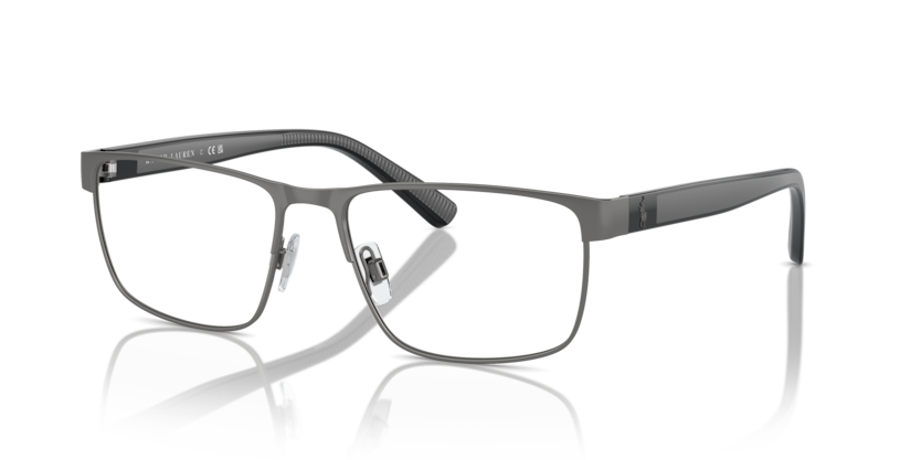 Polo PH1229  Eyeglasses