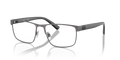 Polo PH1229  Eyeglasses