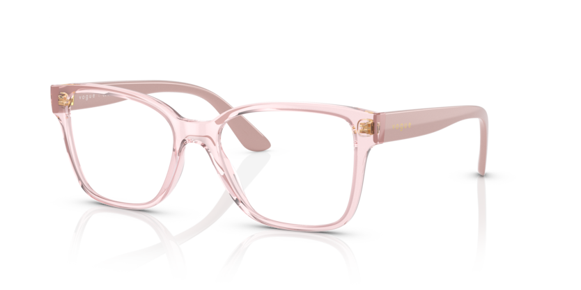 Vogue VO5452F  Eyeglasses