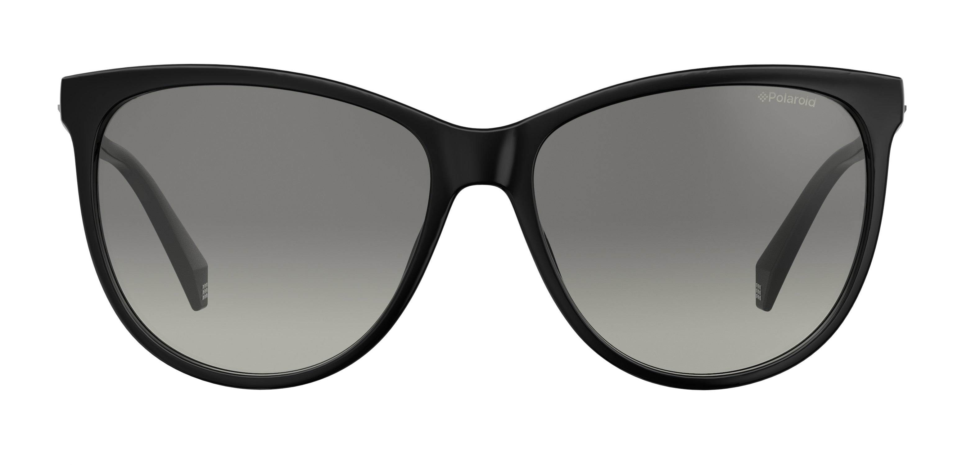 Polaroid Pld 4066/s Sunglasses