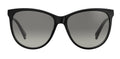Polaroid PLD 4066/S Sunglasses