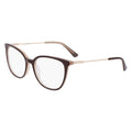 Anne Klein AK5098 Eyeglasses