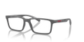 Arnette AN7253 Koko Eyeglasses