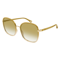 Chloé CH0031S Sunglasses