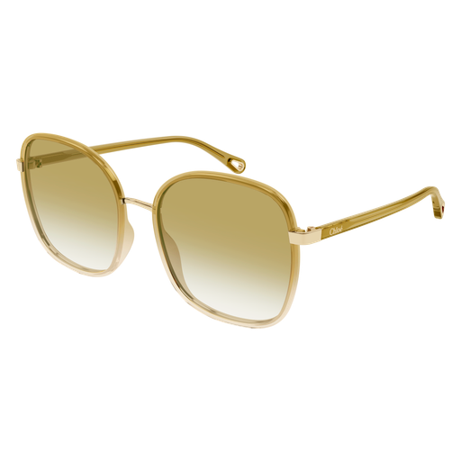 Chloé CH0031S Sunglasses
