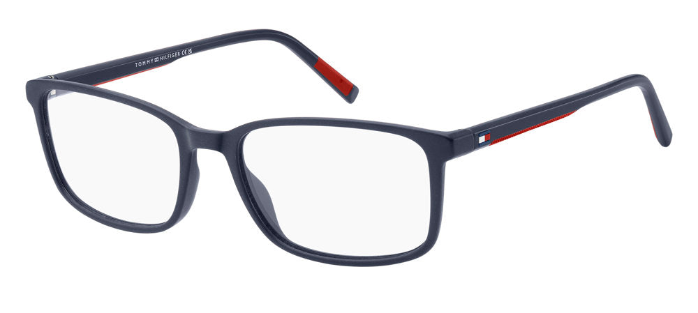 Tommy Hilfiger TH 2327 Eyeglasses