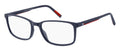 Tommy Hilfiger TH 2327 Eyeglasses