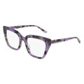 Bebe BB5262 Eyeglasses