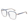 Chloé CH0034O Eyeglasses
