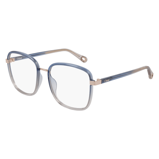 Chloé CH0034O Eyeglasses