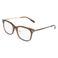 Lacoste L4020LB Eyeglasses