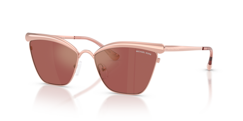 Michael Kors MK1174 Scottsdale Sunglasses