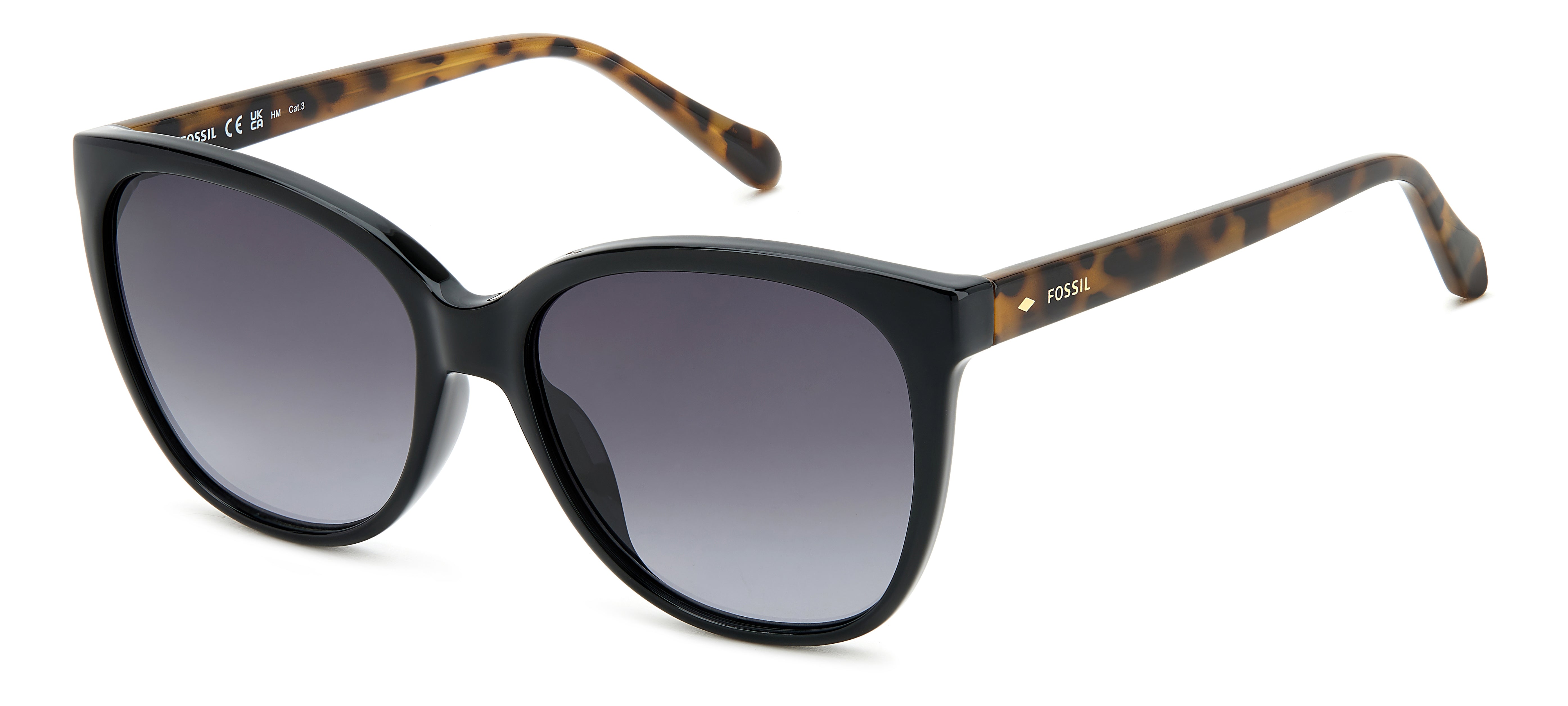 Fossil Fos 3147/g/s Sunglasses