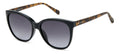 Fossil FOS 3147/G/S Sunglasses
