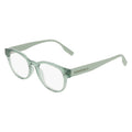 Converse CV5141 Eyeglasses