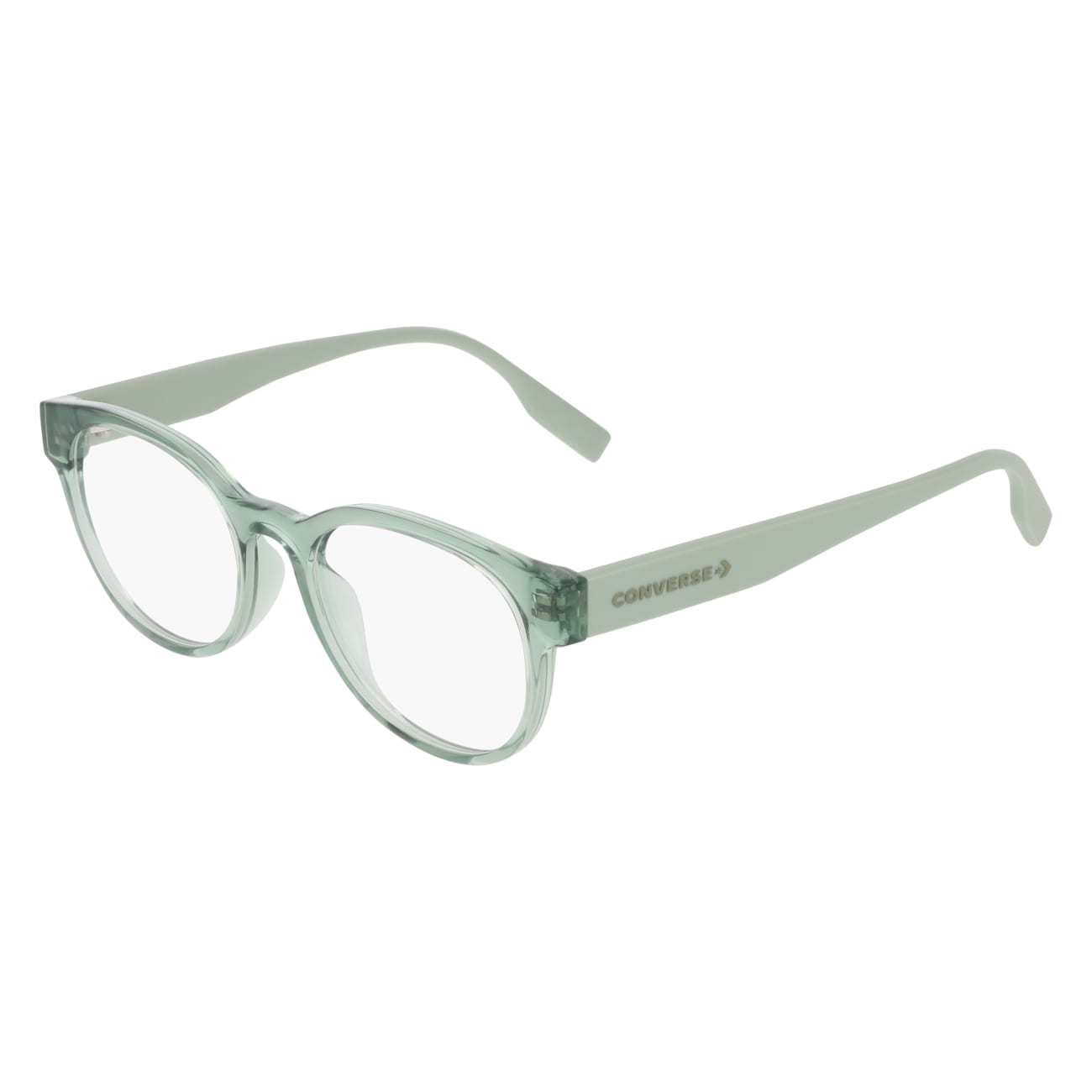 Converse CV5141 Eyeglasses