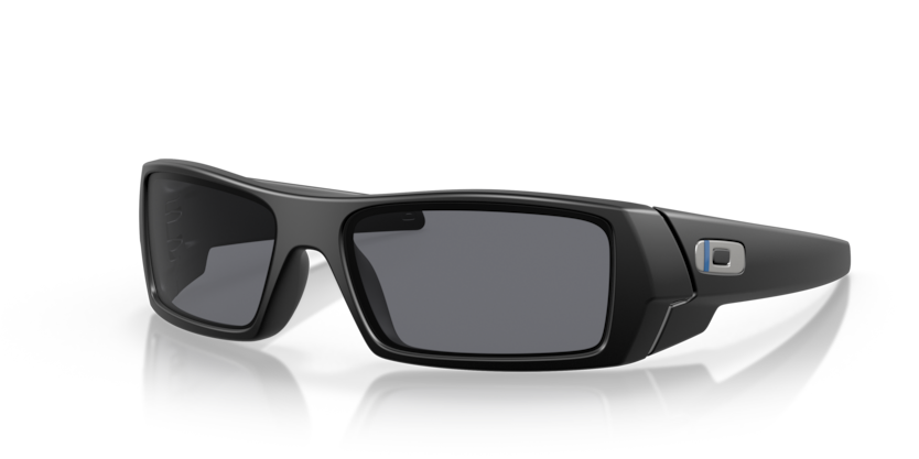 Oakley OO9014 Gascan Sunglasses