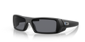 Oakley OO9014 Gascan Sunglasses