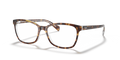 Ray-Ban Vista RX5362  Eyeglasses
