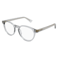 Bottega Veneta BV1225O Eyeglasses