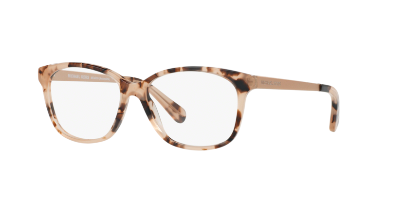Michael Kors MK4035 Ambrosine Eyeglasses