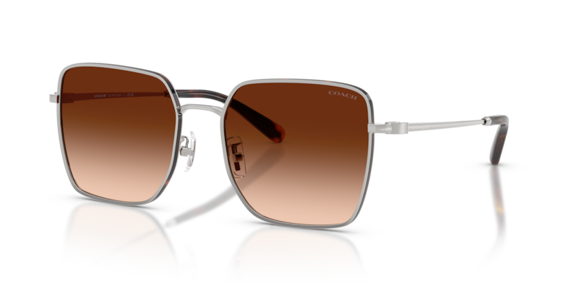 Coach HC7184D Cbz51 Sunglasses
