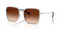 Coach HC7184D Cbz51 Sunglasses