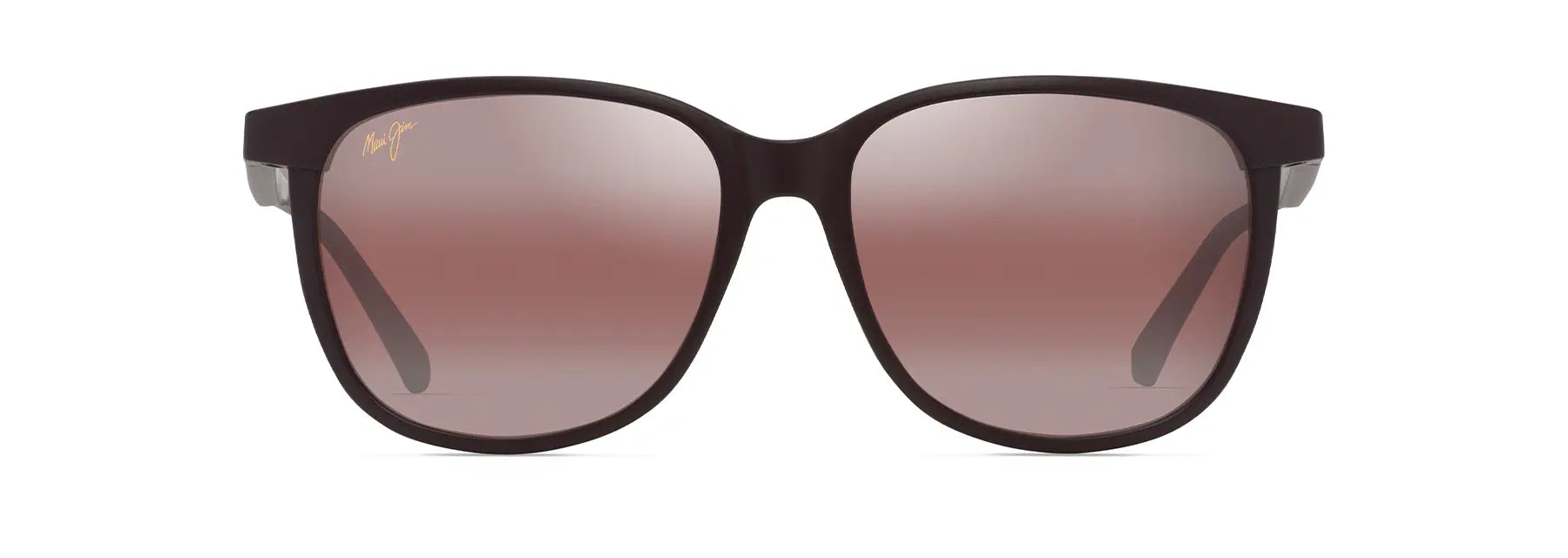 Maui Jim ‘Ilikea Asian Fit Sunglasses