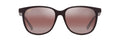 Maui Jim ‘Ilikea Asian Fit Sunglasses