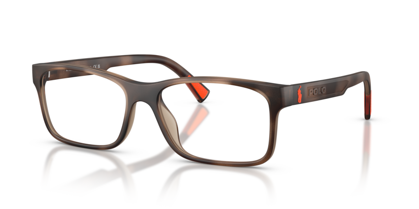 Polo PH2301U  Eyeglasses
