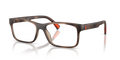 Polo PH2301U  Eyeglasses