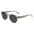 Converse CV509S MALDEN Sunglasses