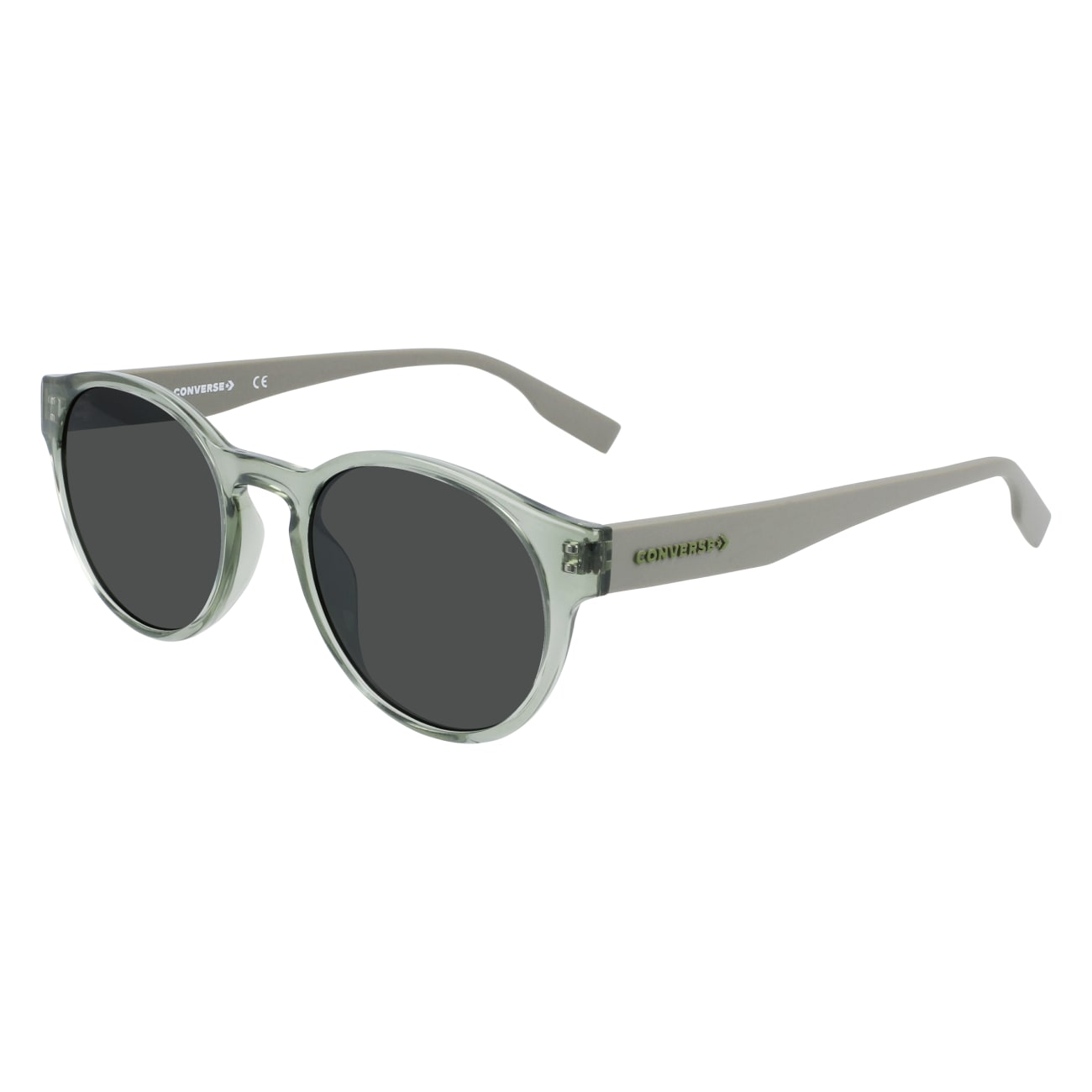 Converse CV509S MALDEN Sunglasses