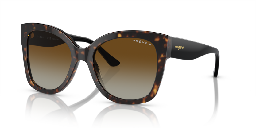Vogue VO5338S  Sunglasses