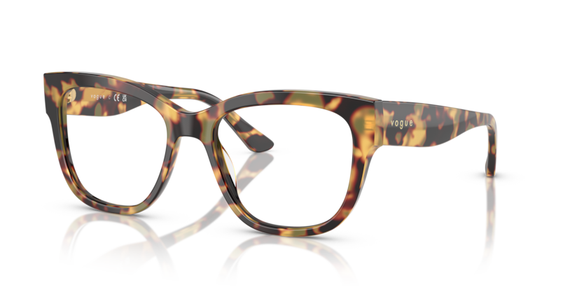Vogue VO5605  Eyeglasses