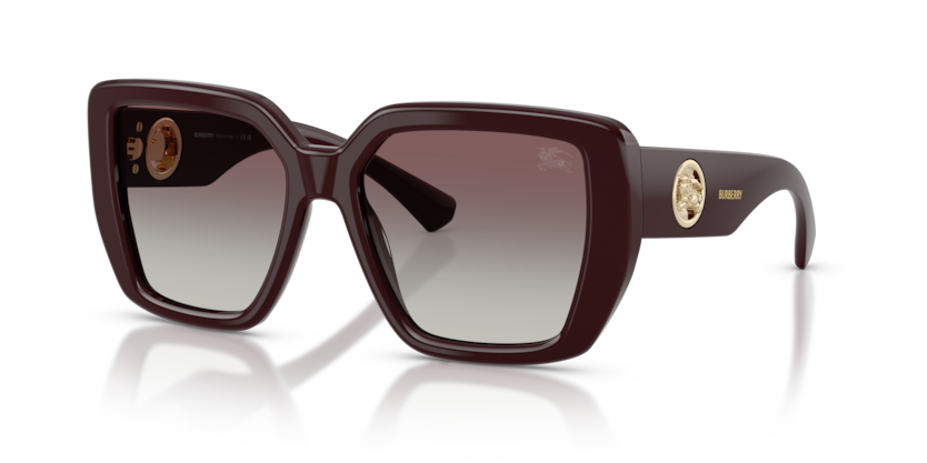 Burberry BE4471  Sunglasses