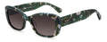 Kate Spade KS BERYL 2/G/S Sunglasses