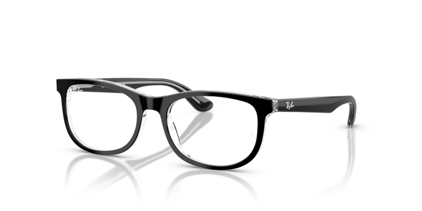 Ray-Ban Junior Vista RY1642  Eyeglasses Kids