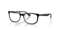 Ray-Ban Junior Vista RY1642  Eyeglasses Kids