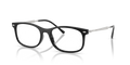 Ray-Ban Vista RX7274  Eyeglasses